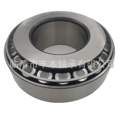 類英制圓錐滾子軸承 LM11949/10 LM11949/LM11910