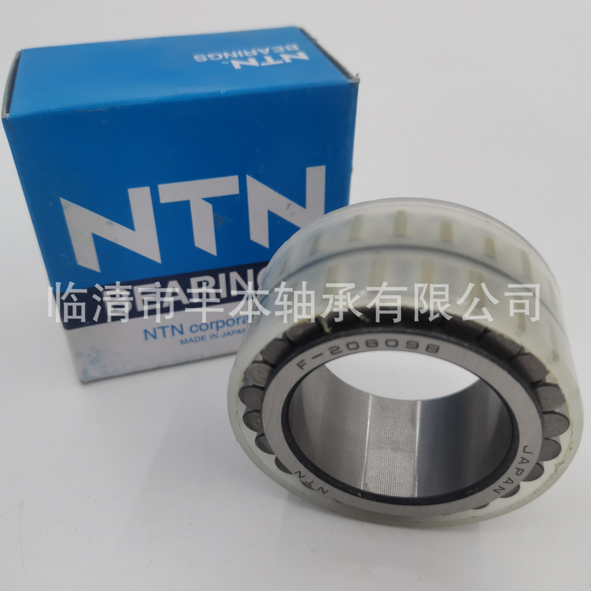 一鍵復(fù)制_20201123233936