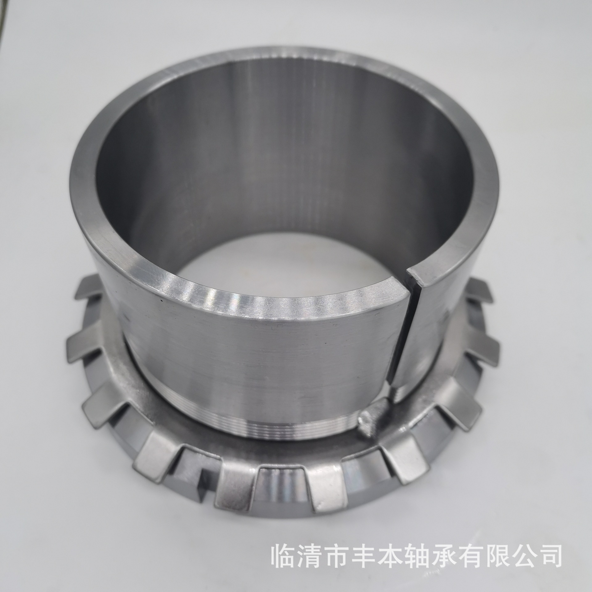 一鍵復(fù)制_20201123234137