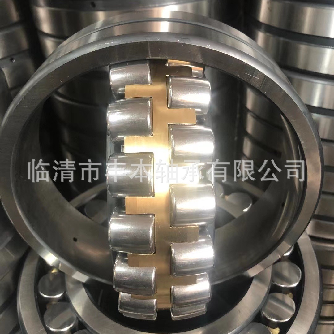 一鍵復(fù)制_20210225215510