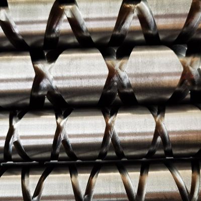 滾珠絲桿往復(fù)滾珠絲桿雙向往復(fù)絲杠靜音滾珠絲杠導(dǎo)軌滾珠絲桿