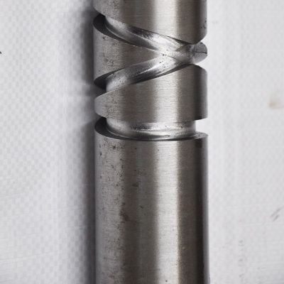 往復(fù)絲杠不銹鋼往復(fù)絲杠螺紋絲桿多規(guī)格螺紋往復(fù)絲杠往復(fù)絲杠