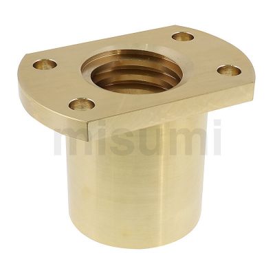 梯形絲桿螺母套裝T型梯形螺紋不銹鋼多頭發(fā)黑鍍鉻鍍鎳廠家供應(yīng)