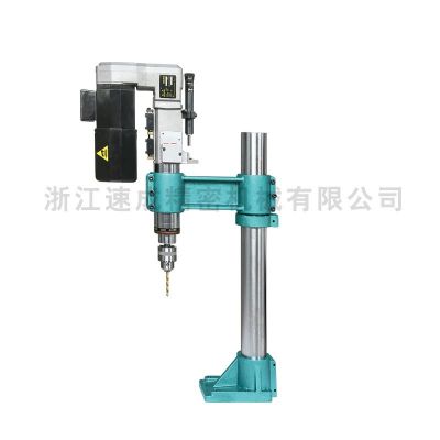 廠(chǎng)家供應(yīng)US-52五件套固定鉆削動(dòng)力頭 緊固支架動(dòng)力頭誠(chéng)招代理