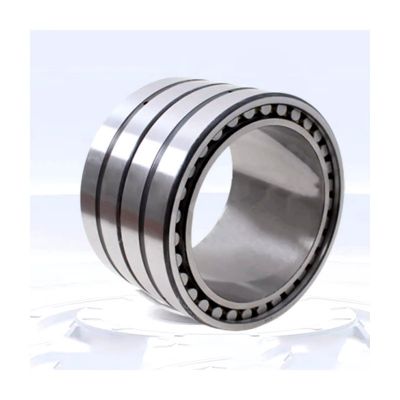 軋機用 FC4058192 FC4462192 FCD6488300 四列圓柱滾子軸承