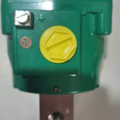 美國asco 兩位三通防爆電磁閥NF8327B112 24V