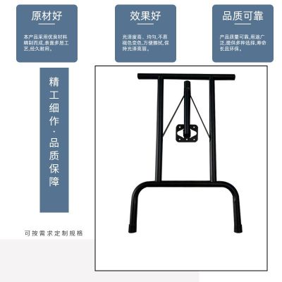 廠家現(xiàn)貨供應(yīng)航空箱五金配件側(cè)臺架 調(diào)音臺支架 700側(cè)臺架