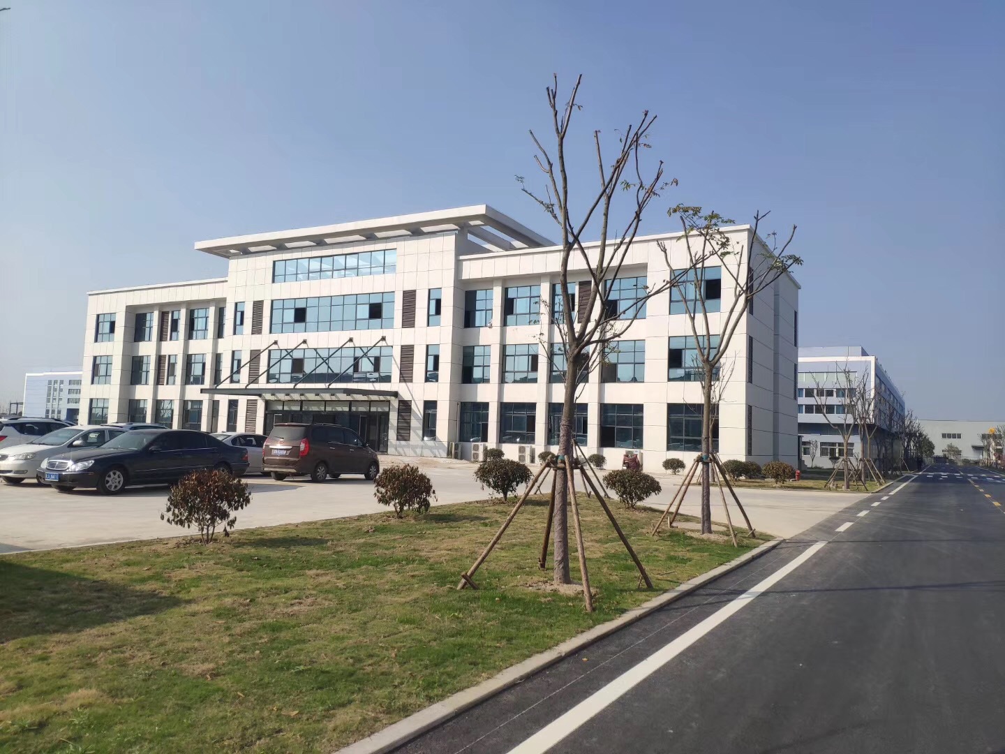 微信圖片_20200314192421