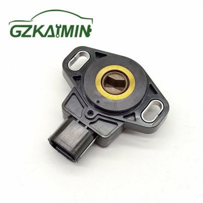 適用本田節(jié)氣門(mén)傳感器 OE JT7H 16402-PWA-003 16402-REJ-W01