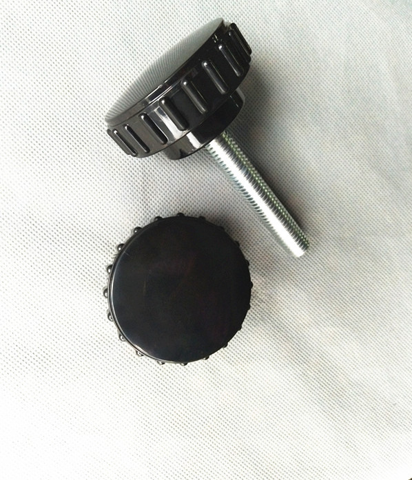 QQ圖片20180331101547_副本