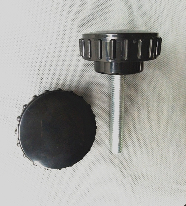 QQ圖片20180331101541_副本