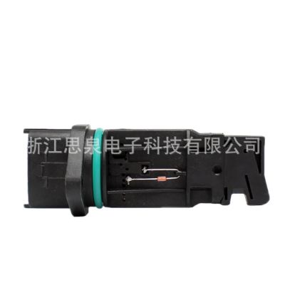 汽車傳感器 空氣流量計 0280218116 F00C2G2064 0 280 218 116