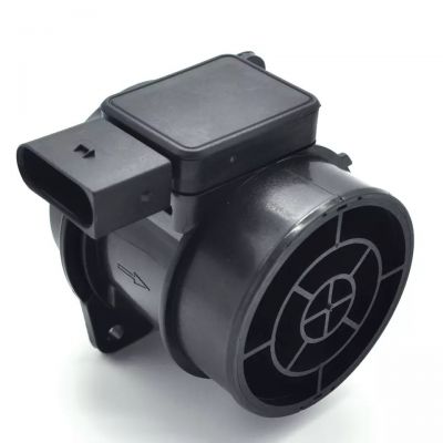 汽車傳感器 空氣流量計 5WK9613 1110940148