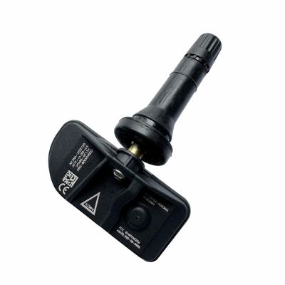 胎壓傳感器JX7T1A180CA 適用于福特銳界翼虎林肯飛行員壓力監(jiān)測器