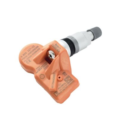 輪胎壓力監(jiān)測器6856227 適用于寶馬迷你汽車胎壓傳感器廠家直銷