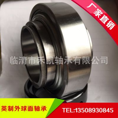 供應(yīng)FAFNIR軸承G1103KRRB3 G1104KRRB G1105KRRB軸承