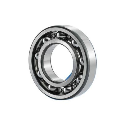 深溝球軸承 6026 6026ZZ 6026-2RS 工業(yè)機(jī)械軸承