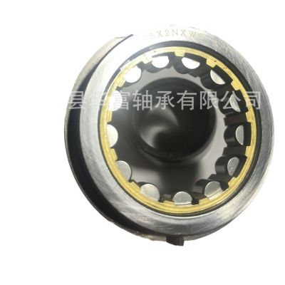 供應(yīng)非標(biāo)205X2NXW3 X/V 圓柱滾子軸承 標(biāo)準(zhǔn)滾子