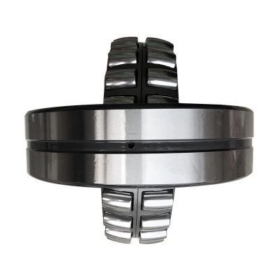 23036CC/W33 廠家直營 鋼廠礦山 軋機(jī)設(shè)備用三類調(diào)心滾子軸承