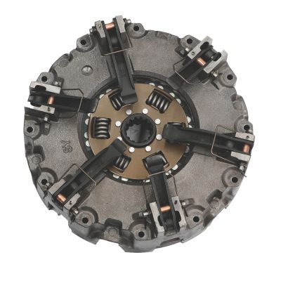 洛陽拖拉機(jī)離合器耐高溫耐磨404.454.504.554.604.654.704.754.80
