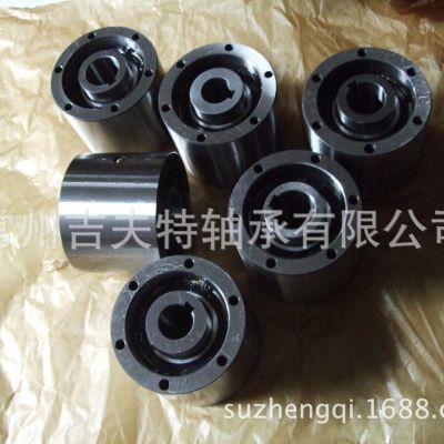 單向離合器 超越離合器 滾柱式離合器 逆止器 CKZ100×64-30