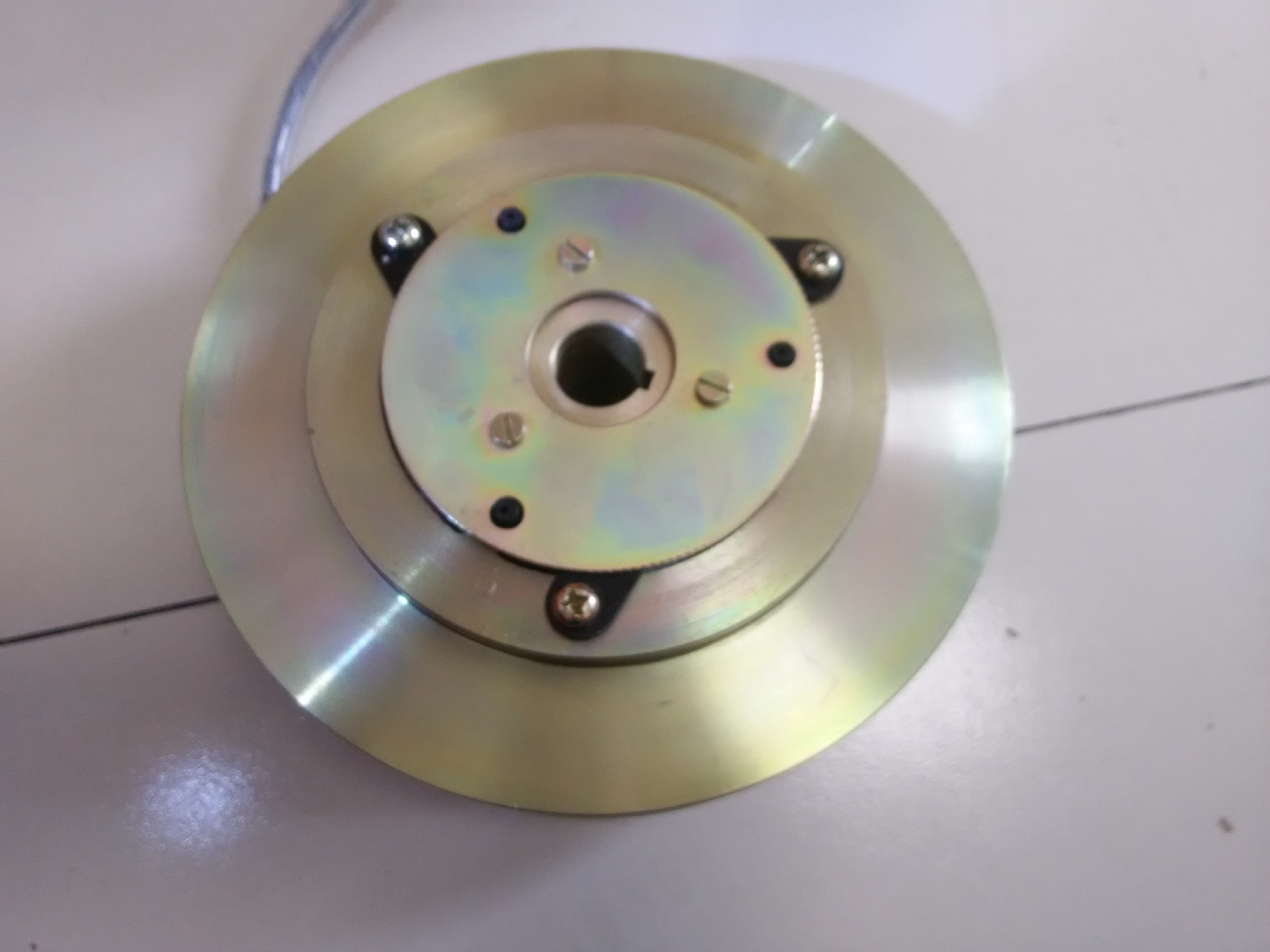 My PicturesIMG_20150826_141340