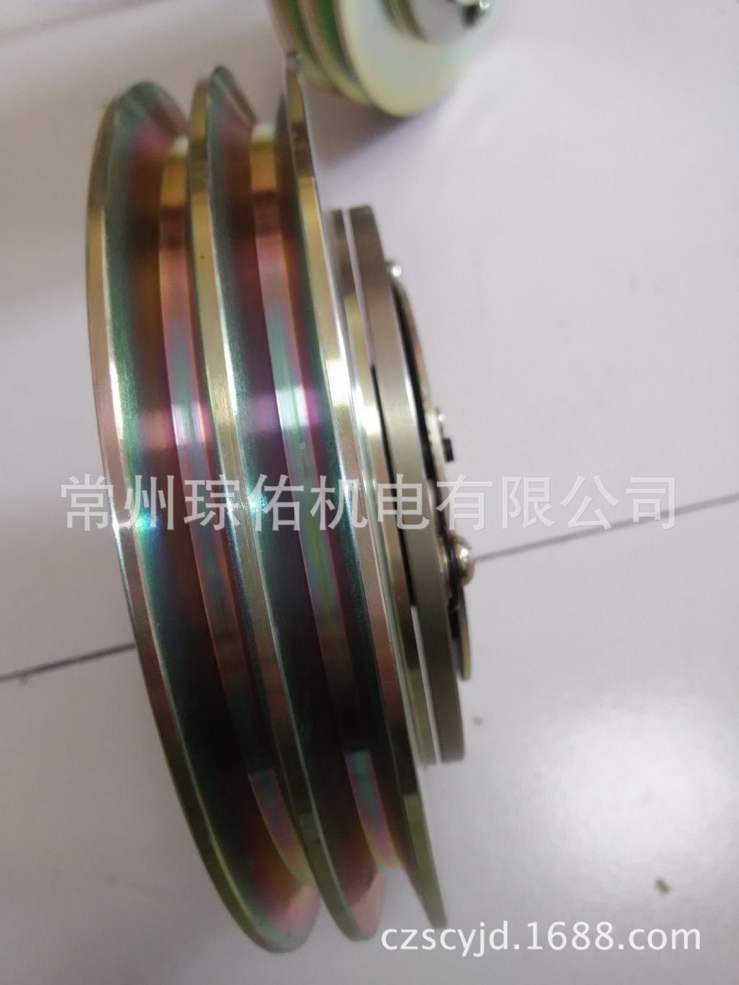 My PicturesIMG_20150826_141413