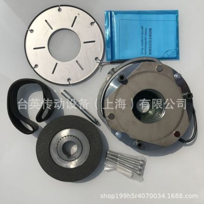 諾德NORD制動(dòng)器剎車片PRICIME 普瑞瑪FDB13/15/17/20/25供應(yīng)抱閘