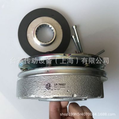 NORD電機(jī)抱閘總成 LR76927制動(dòng)器 諾德馬達(dá)剎車(chē)器