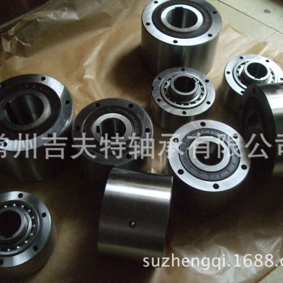 單向離合器 楔塊式 離合器 超越離合器 滾柱式 BS300