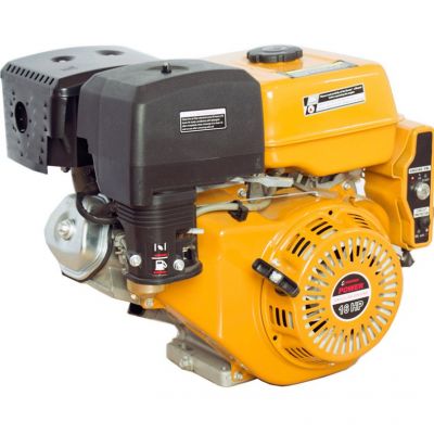 廠家供應(yīng)汽油發(fā)動機微型 汽油發(fā)動機 4沖程汽油發(fā)動機 快速發(fā)貨