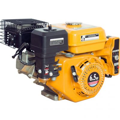 長期提供13HP汽油發(fā)動機 汽油發(fā)動機 單缸汽油發(fā)動機 量大從優(yōu)