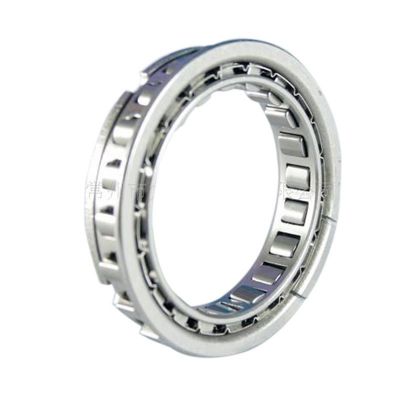 楔塊式單向離合器DC系列 DC12334C