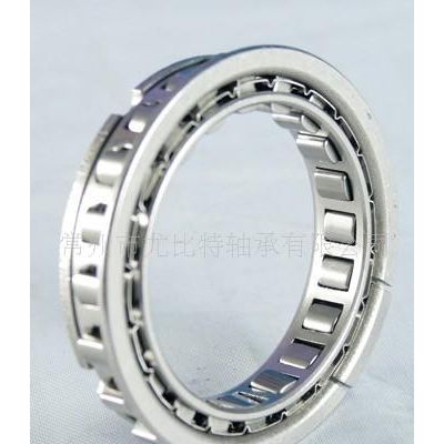 楔塊式單向離合器DC系列DC5476C(4C)DC5476C(4C)DC5476A,DC6334B