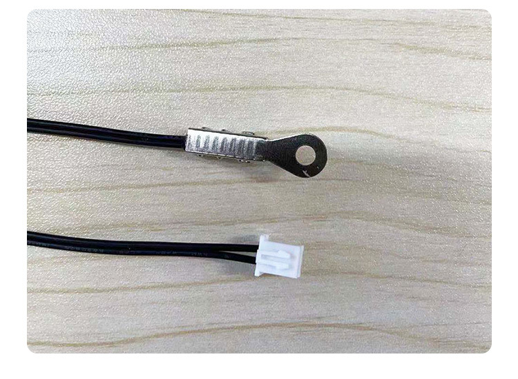 新能源汽車(chē)空調(diào)溫度傳感器_10.jpg