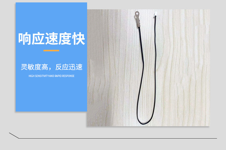 新能源汽車(chē)空調(diào)溫度傳感器_07.jpg