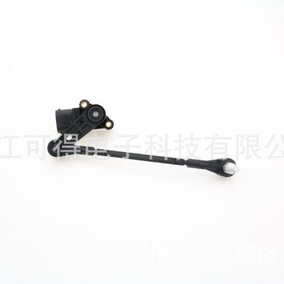 適用于06-09路虎攬勝汽車懸架高度調(diào)節(jié)車身高度傳感器 LR020627