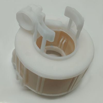 31112-1R000 燃油濾清器適用于起亞/現(xiàn)代索納塔