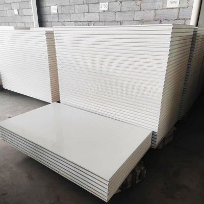 插接板車廂板 廠家供應(yīng)批發(fā)冷藏箱保溫箱廂式貨車插接板車廂板