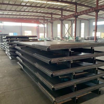 定制貨車底板 瓦楞板邊板 底板擋板馬槽板 車幫龍門架 前欄板貨箱