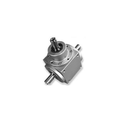 德國ATEK減速機中國區(qū)總代理