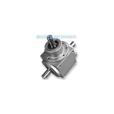 德國ATEK減速機中國區(qū)總代理