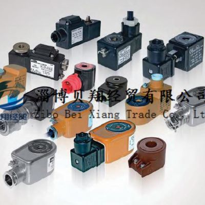 帕克PARKER電磁閥71335SN2KVJ1N0D1D1C1 71335SN2KVJ1N0H11 1C2