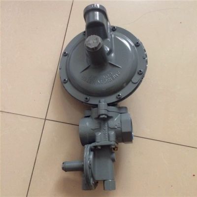 霍尼韋爾 1883B2燃?xì)獬瑝呵袛嚅y