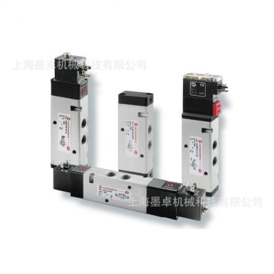 V62C513A-A219J全新原裝諾冠海隆電磁閥現(xiàn)貨