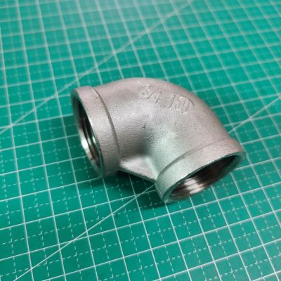 廠家直銷開票熱風(fēng)爐不銹鋼碳鋼管道配件短半徑焊接彎頭48 4