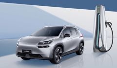 比亞迪降價，高合汽車停產(chǎn)，2024新能源汽車迎來決戰(zhàn)？
