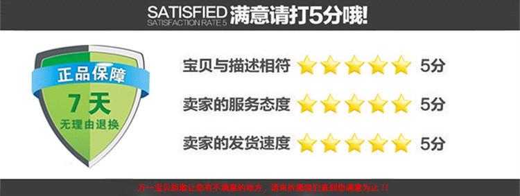 3508269365_1148296379 拷貝