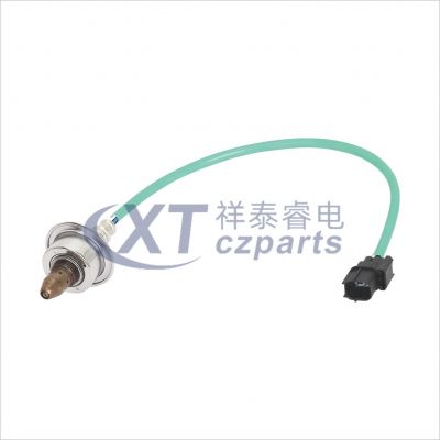 廠家批發(fā)汽車氧傳感器適用本田鋒范36531-RB0-003氧傳感器批發(fā)
