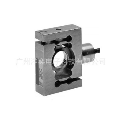 BSP-1Klb稱重傳感器,美國Revere 拉壓式BSP-2.5Klb稱重傳感器